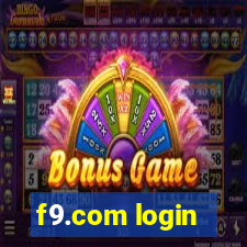 f9.com login